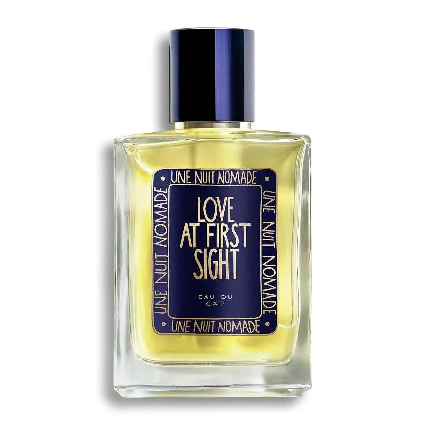 Product shot of Love at First Sight by Une Nuit Nomade