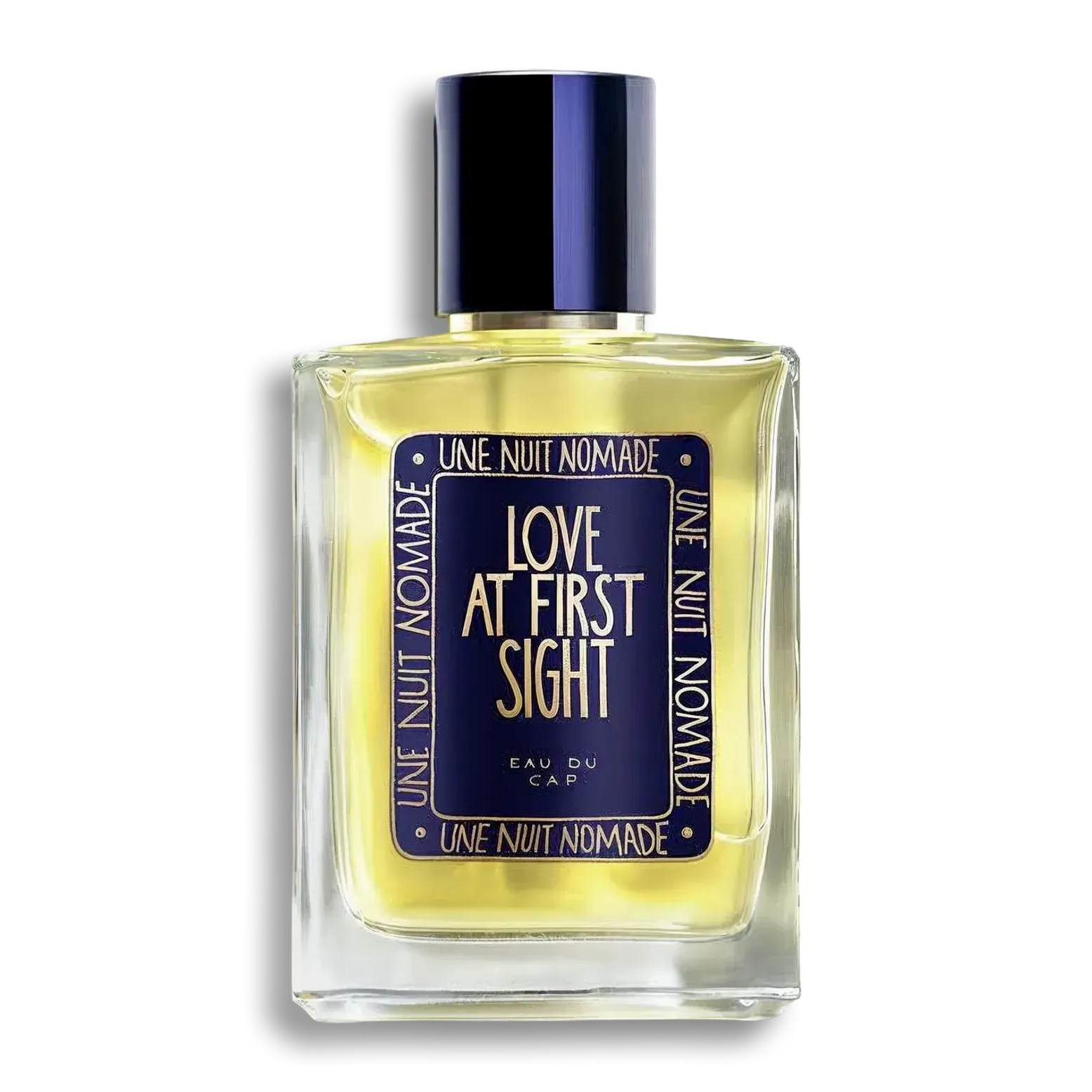 Product shot of Love at First Sight by Une Nuit Nomade