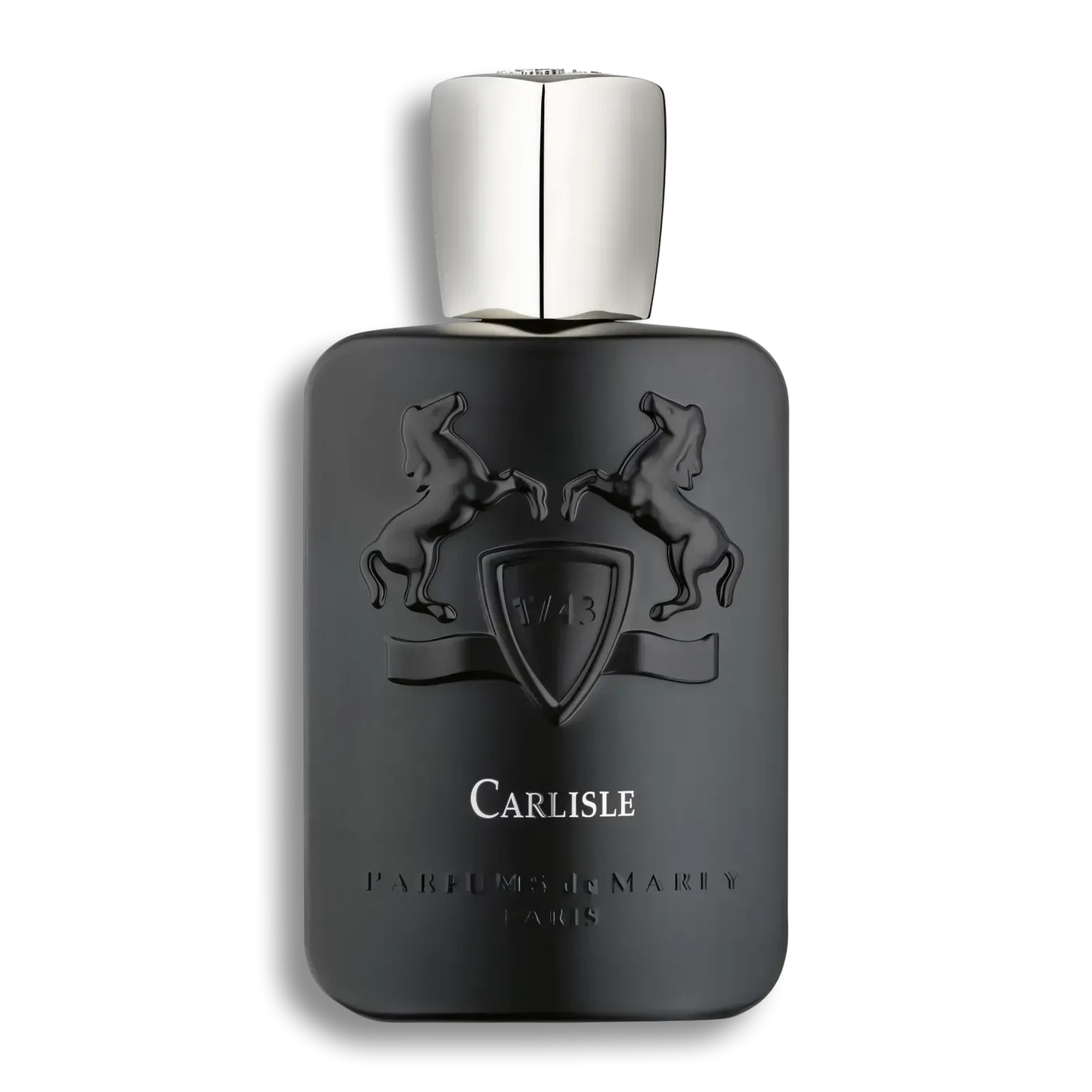 Product shot of Carlisle by Parfums de Marly