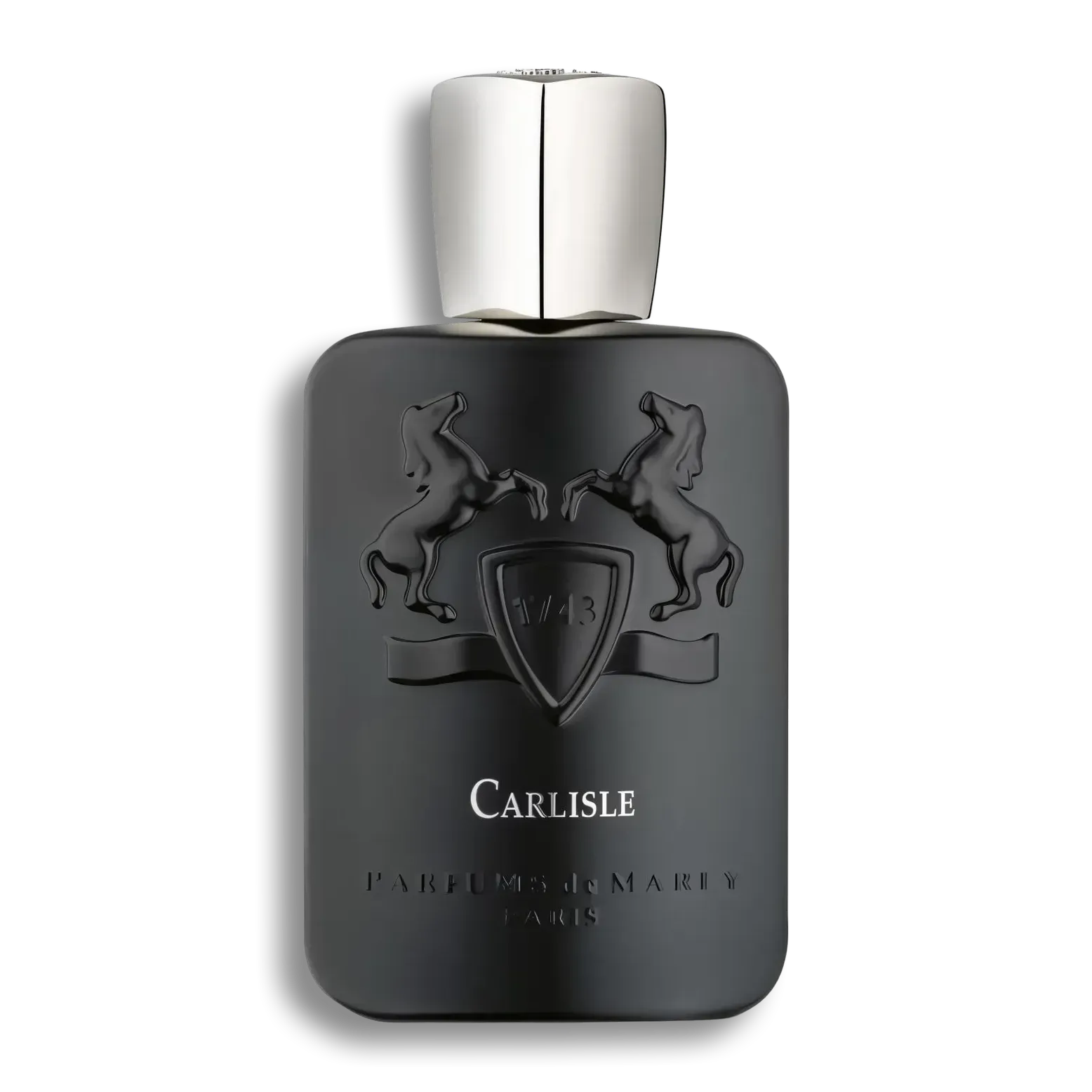 Product shot of Carlisle by Parfums de Marly