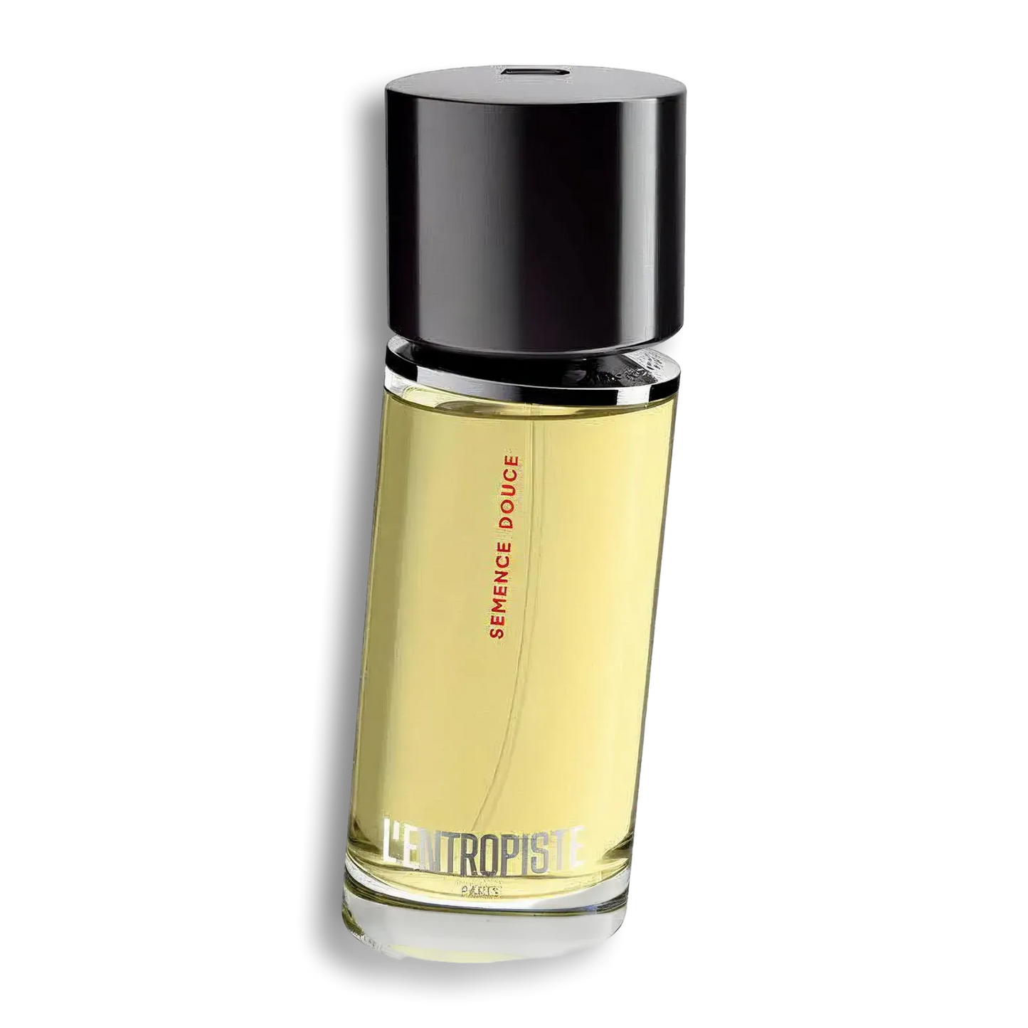 Product shot of Semence Douce by L'Entropiste