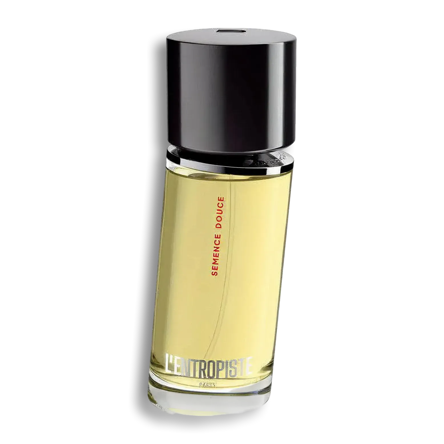 Product shot of Semence Douce by L'Entropiste