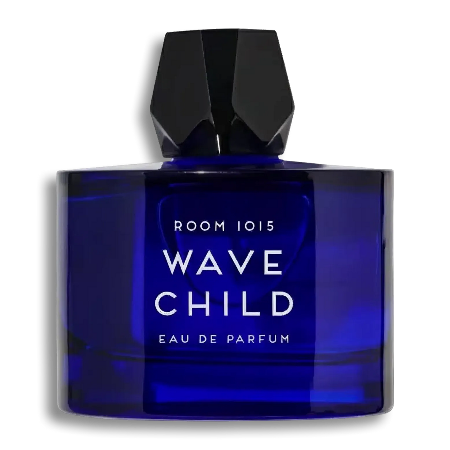 Product shot of Wavechild by Room 1015