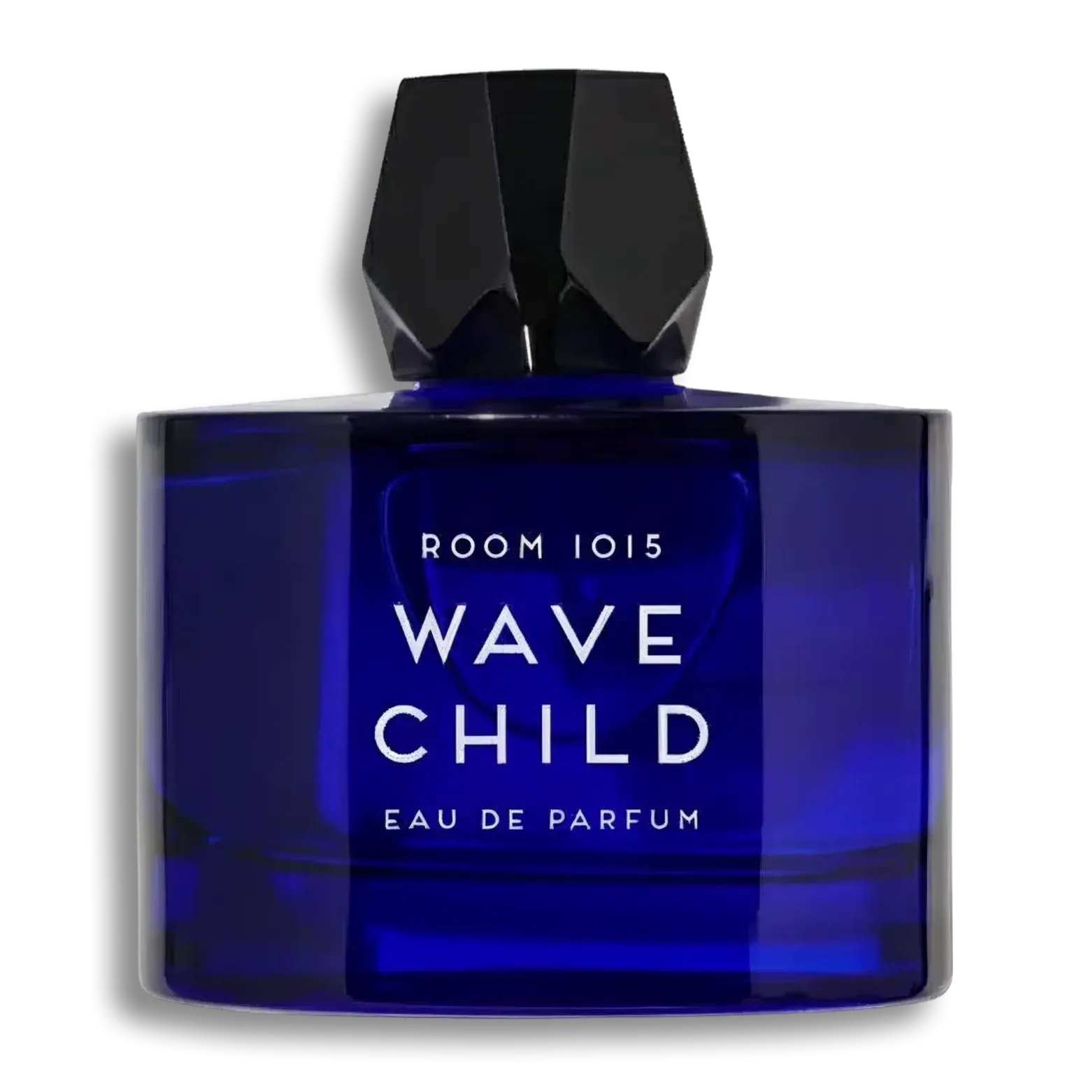 Product shot of Wavechild by Room 1015