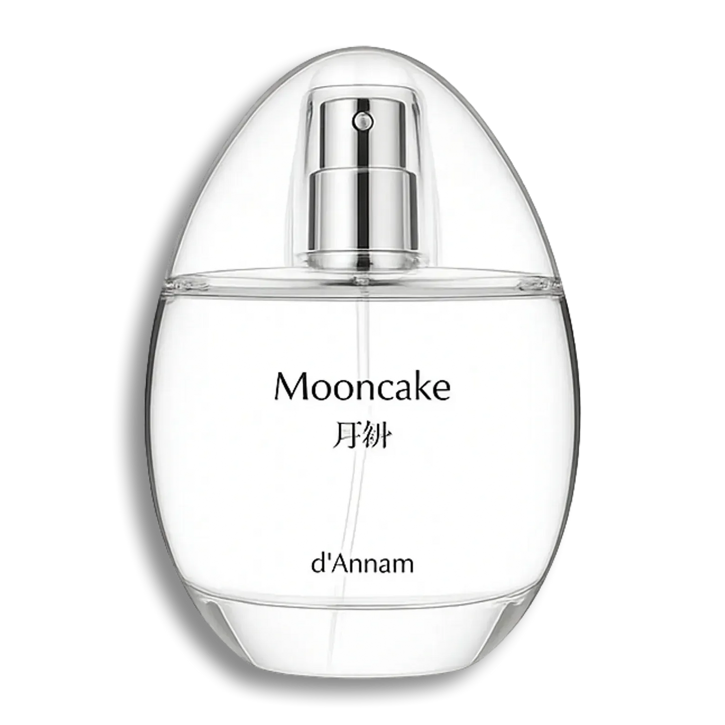 Product shot of Mooncake by d'Annam