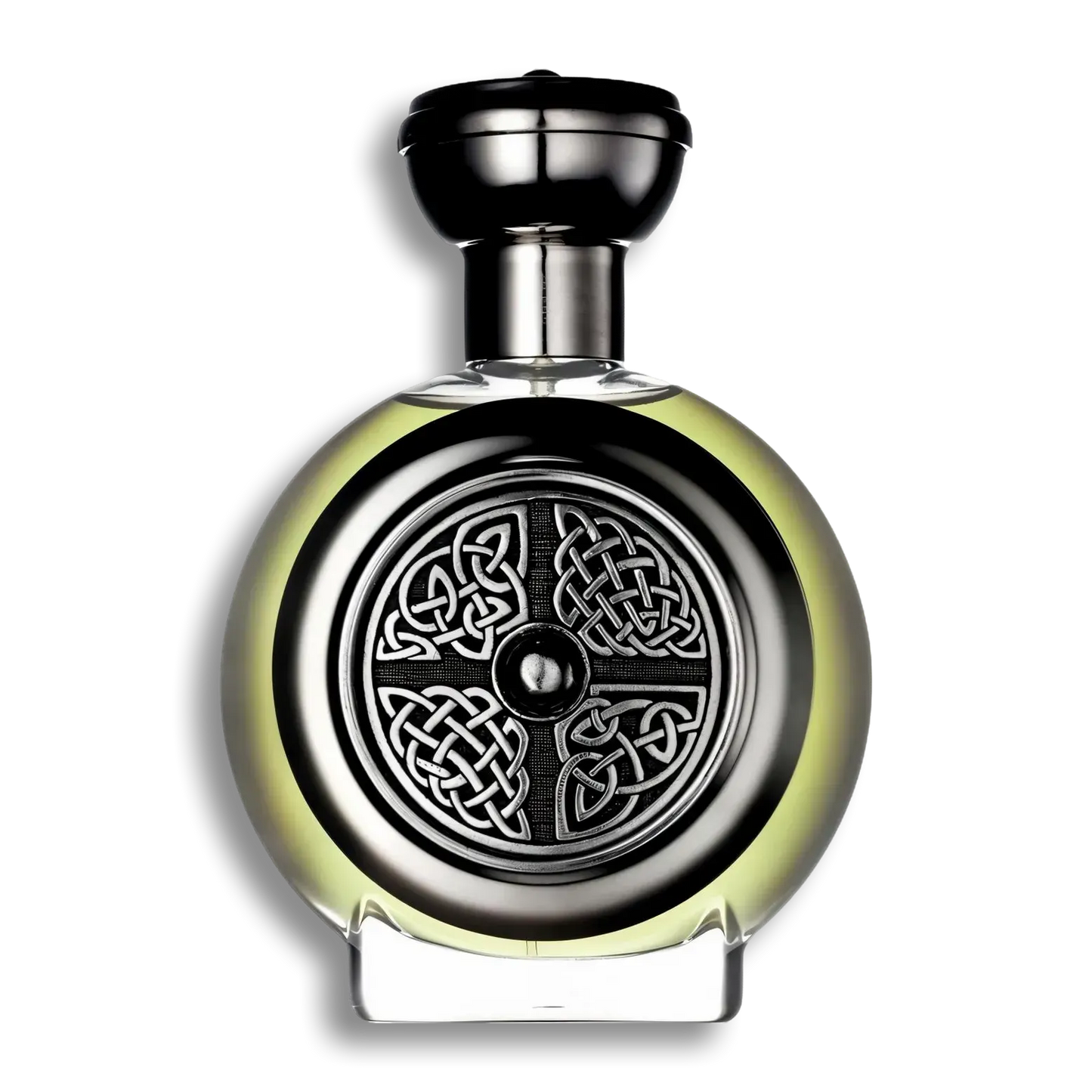 Product shot of Energizer by Boadicea the Victorious