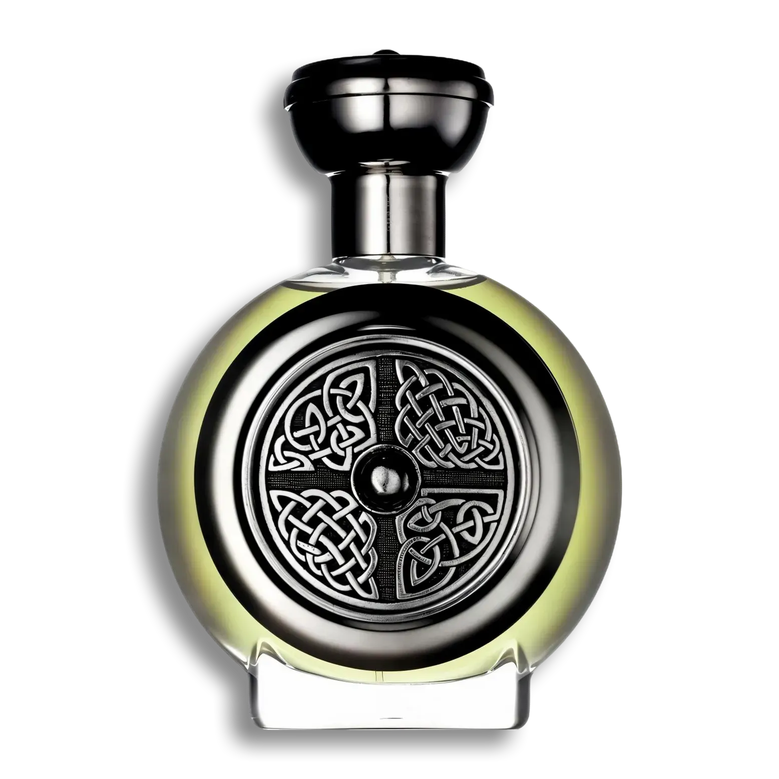 Product shot of Energizer by Boadicea the Victorious