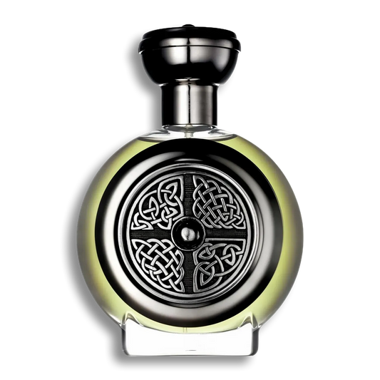 Product shot of Energizer by Boadicea the Victorious