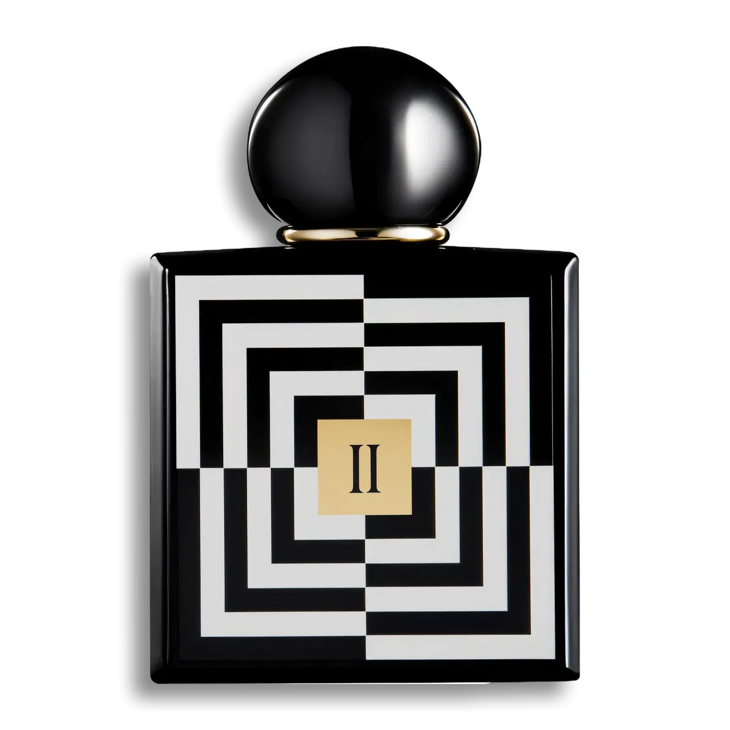 Product shot of Numero II by Adamo