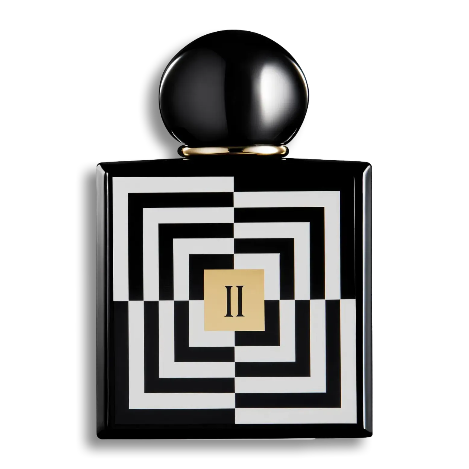 Product shot of Numero II by Adamo