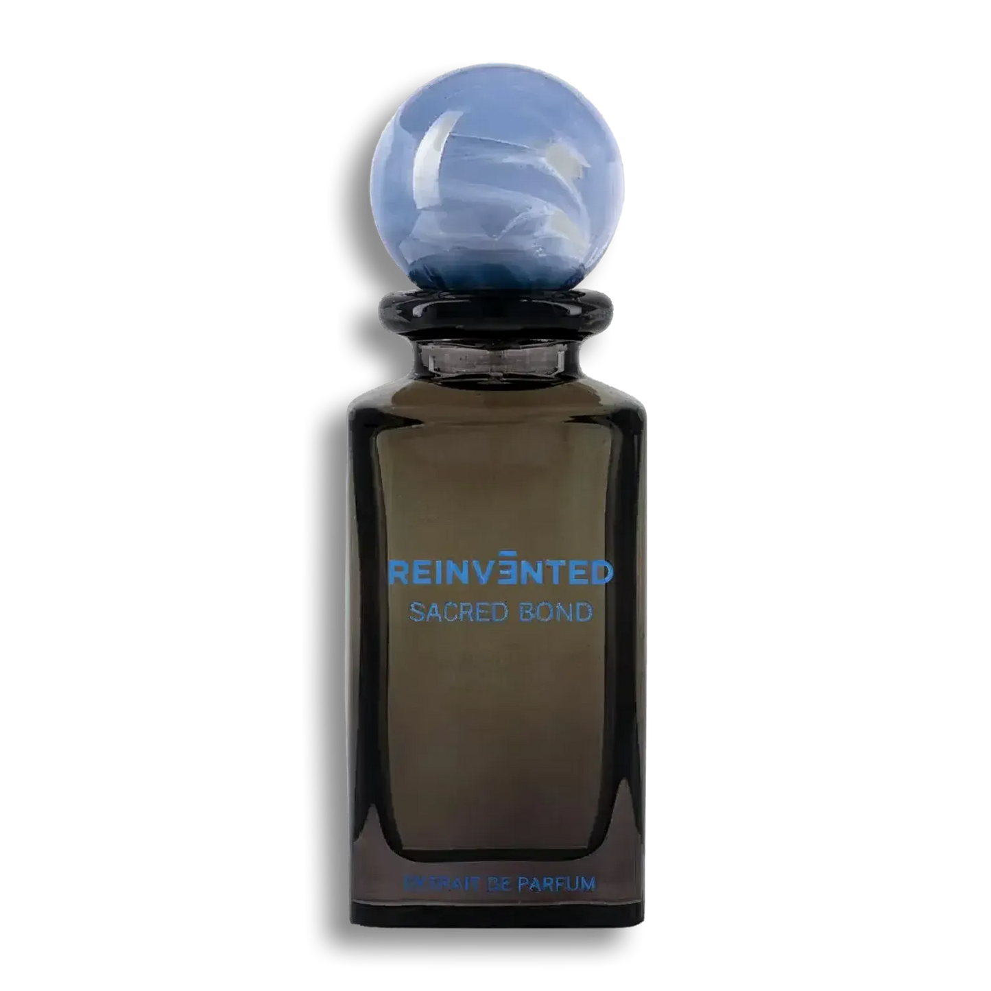 Product shot of Sacred Bond by Reinvented