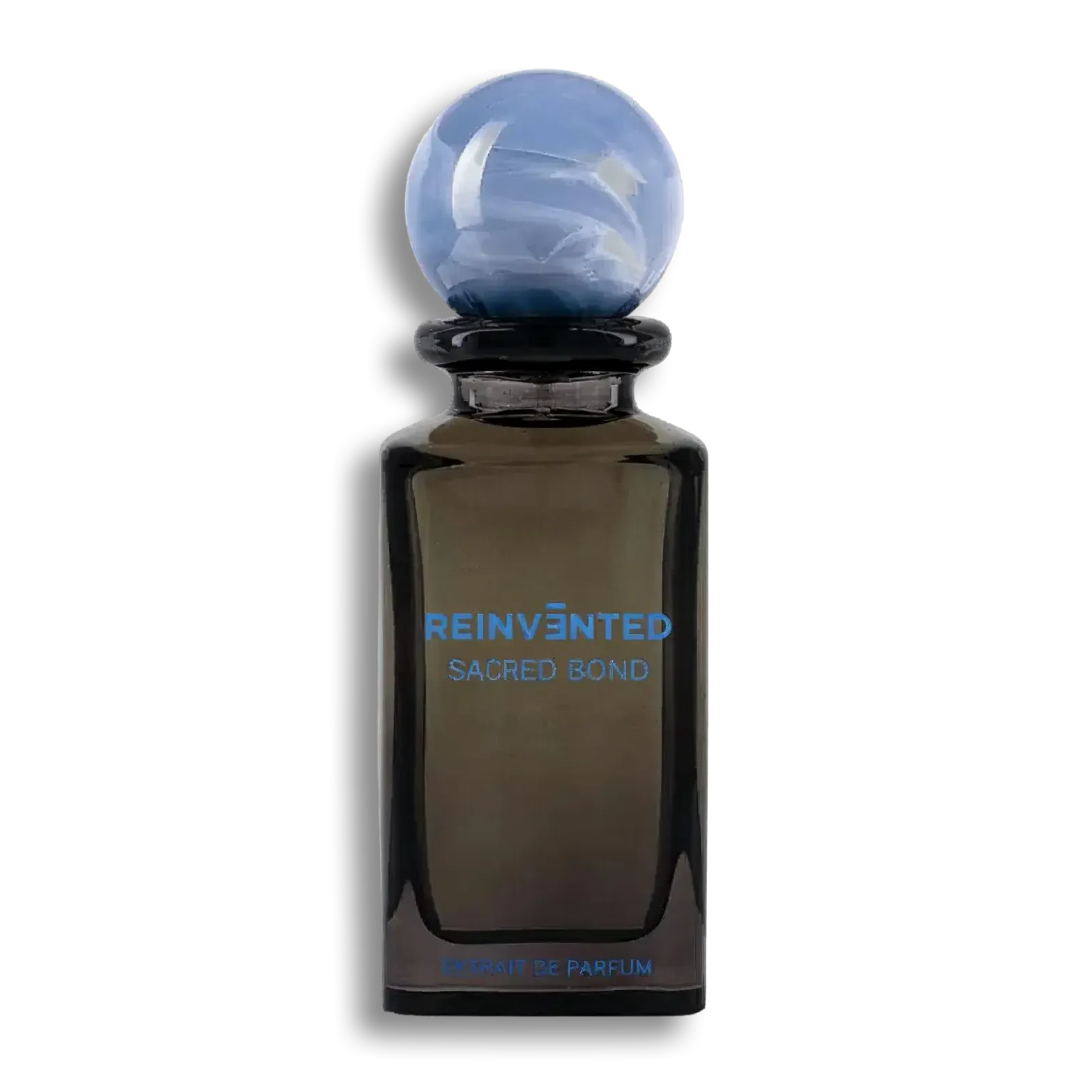 Product shot of Sacred Bond by Reinvented