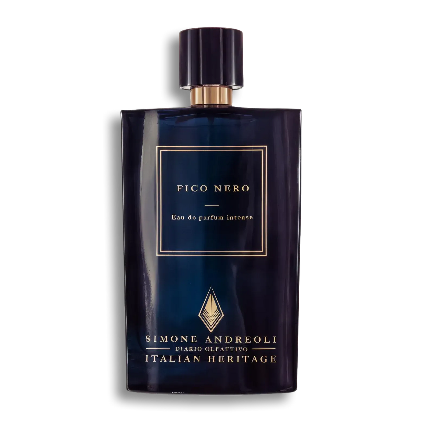 Product shot of Fico Nero by Simone Andreoli