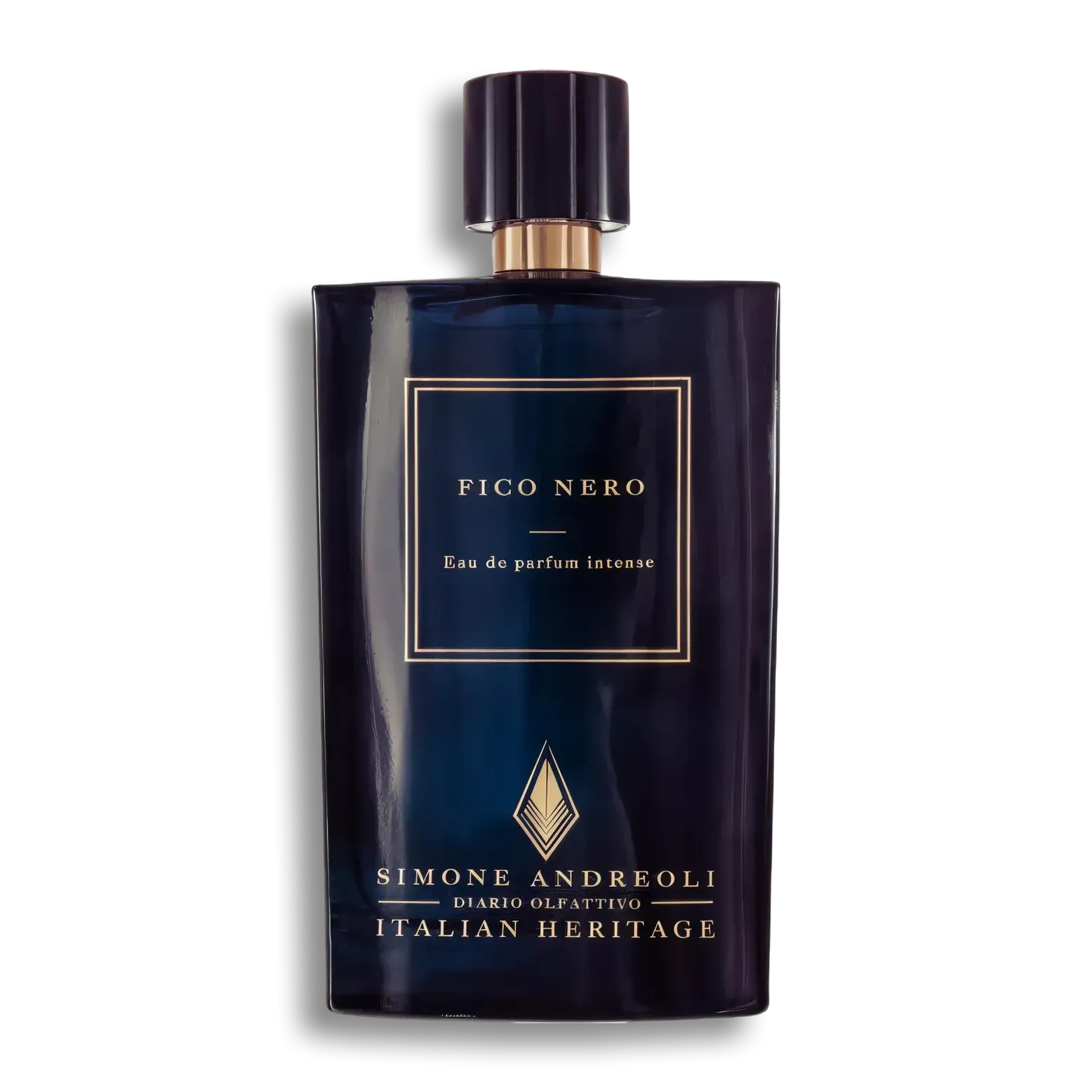 Product shot of Fico Nero by Simone Andreoli