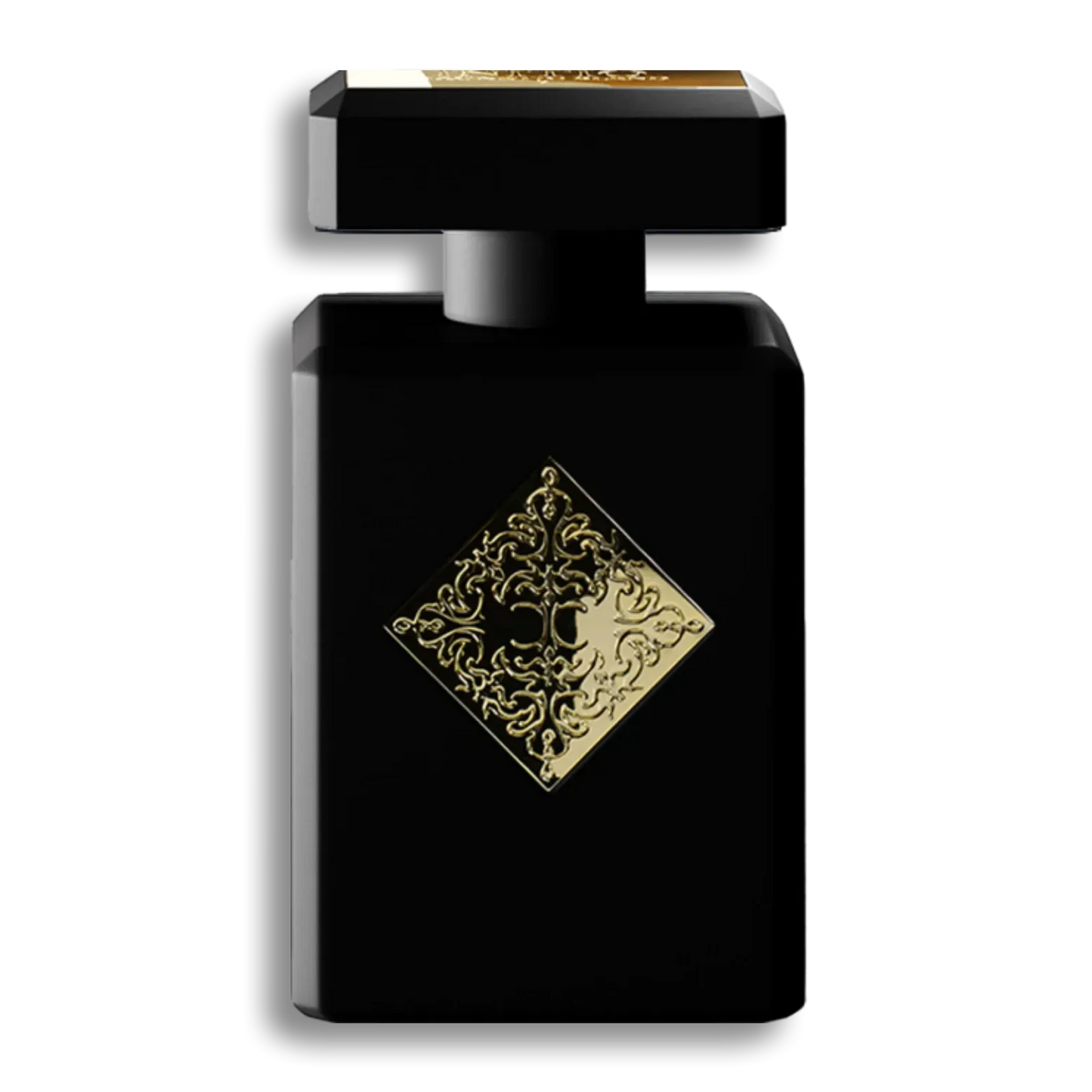 Product shot of Magnetic Blend 7 by Initio