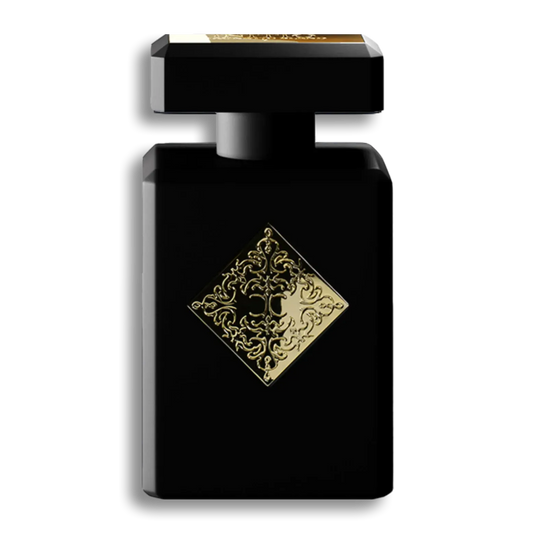 Product shot of Magnetic Blend 7 by Initio