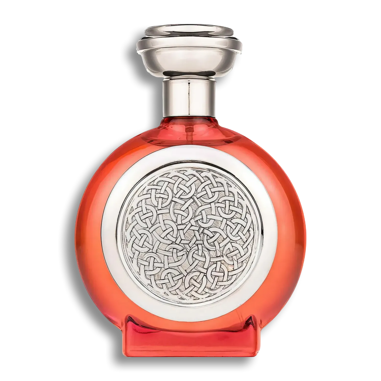 Product shot of Harmonious by Boadicea the Victorious