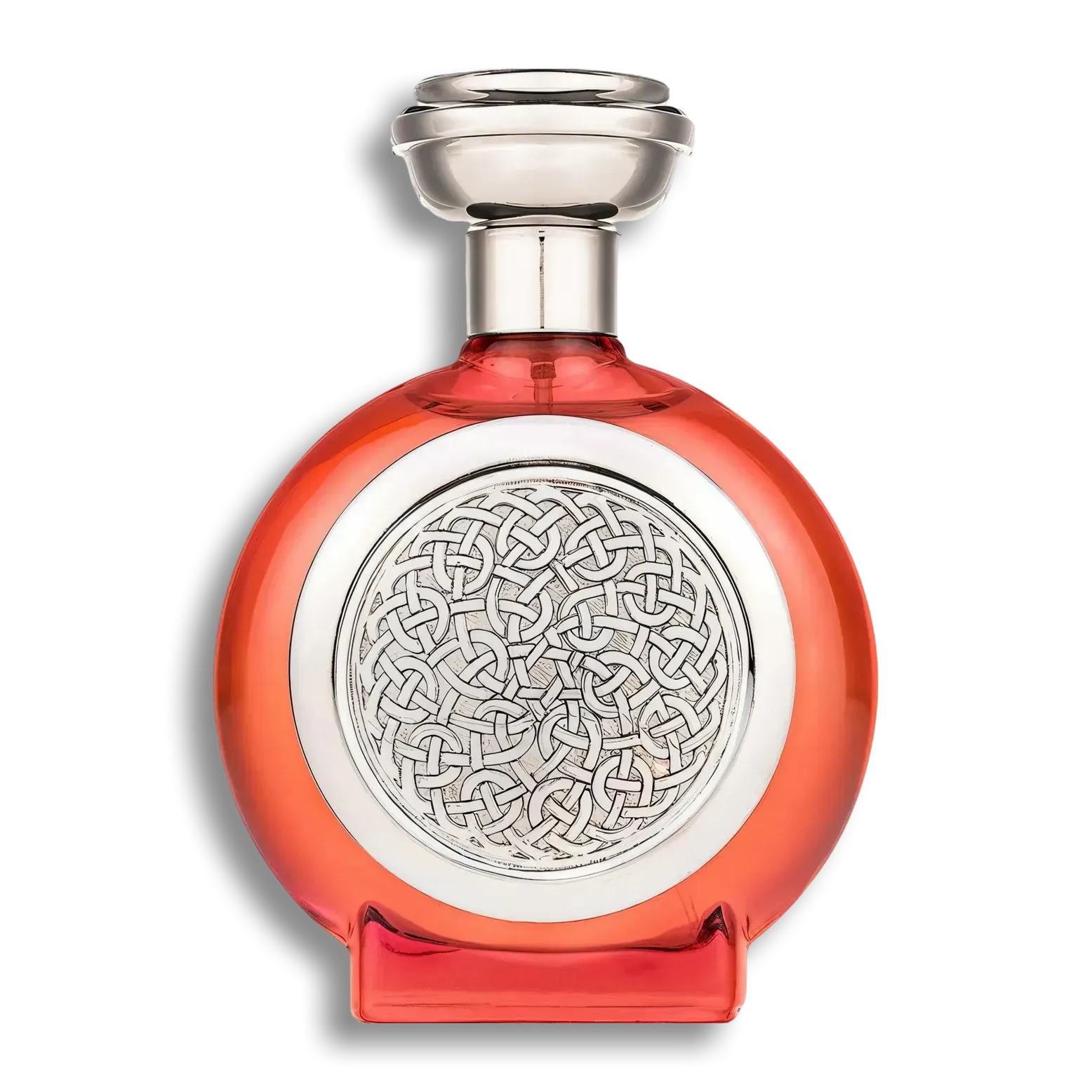 Product shot of Harmonious by Boadicea the Victorious