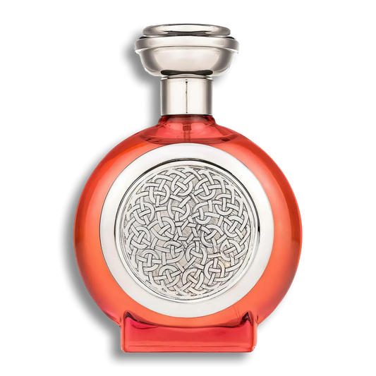 Product shot of Harmonious by Boadicea the Victorious