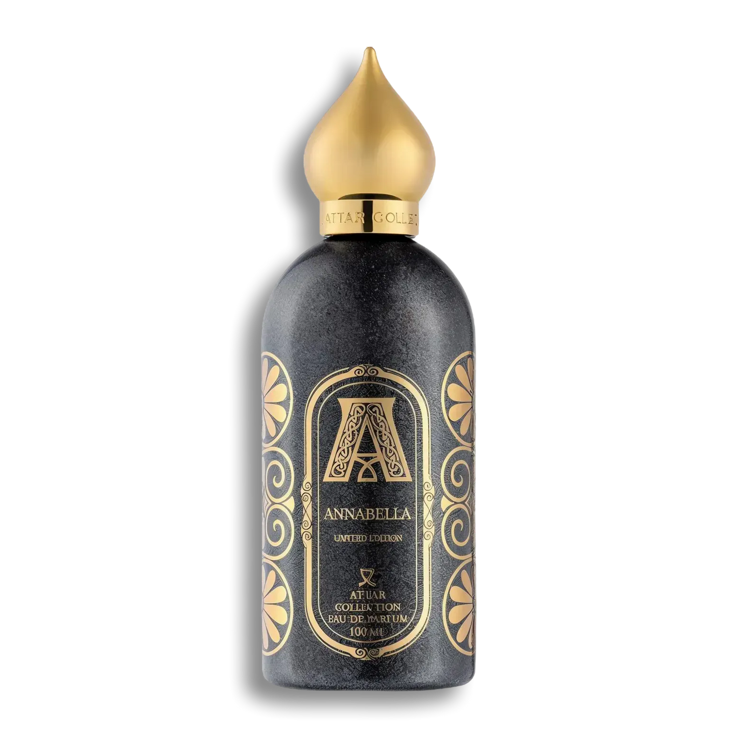 Product shot of Annabella by Attar Collection