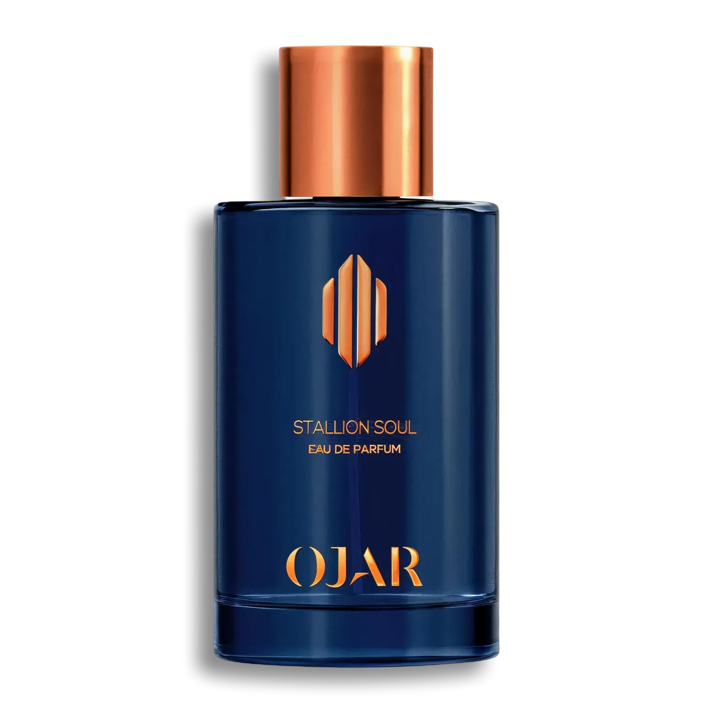 Product shot of Stallion Soul by Ojar