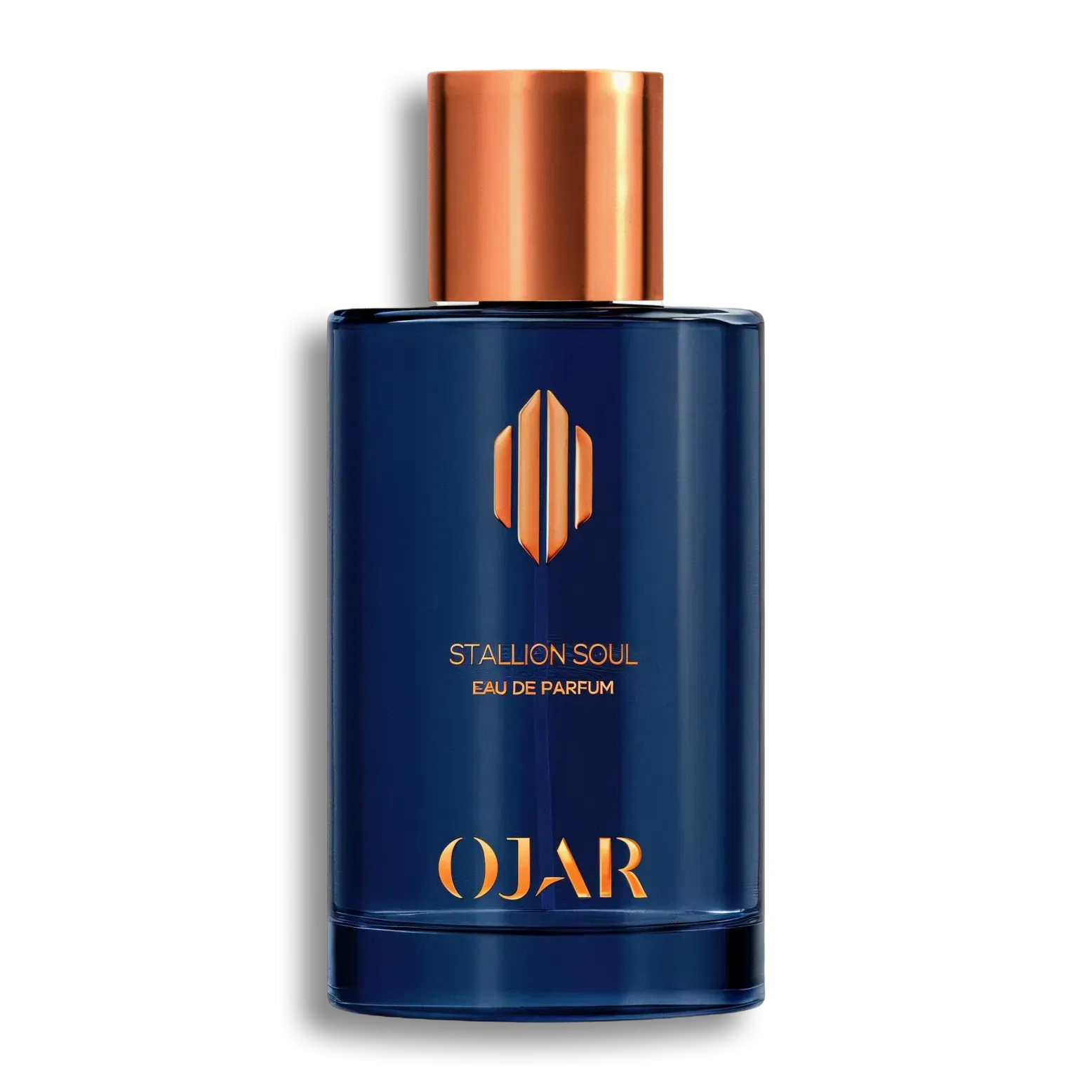 Product shot of Stallion Soul by Ojar