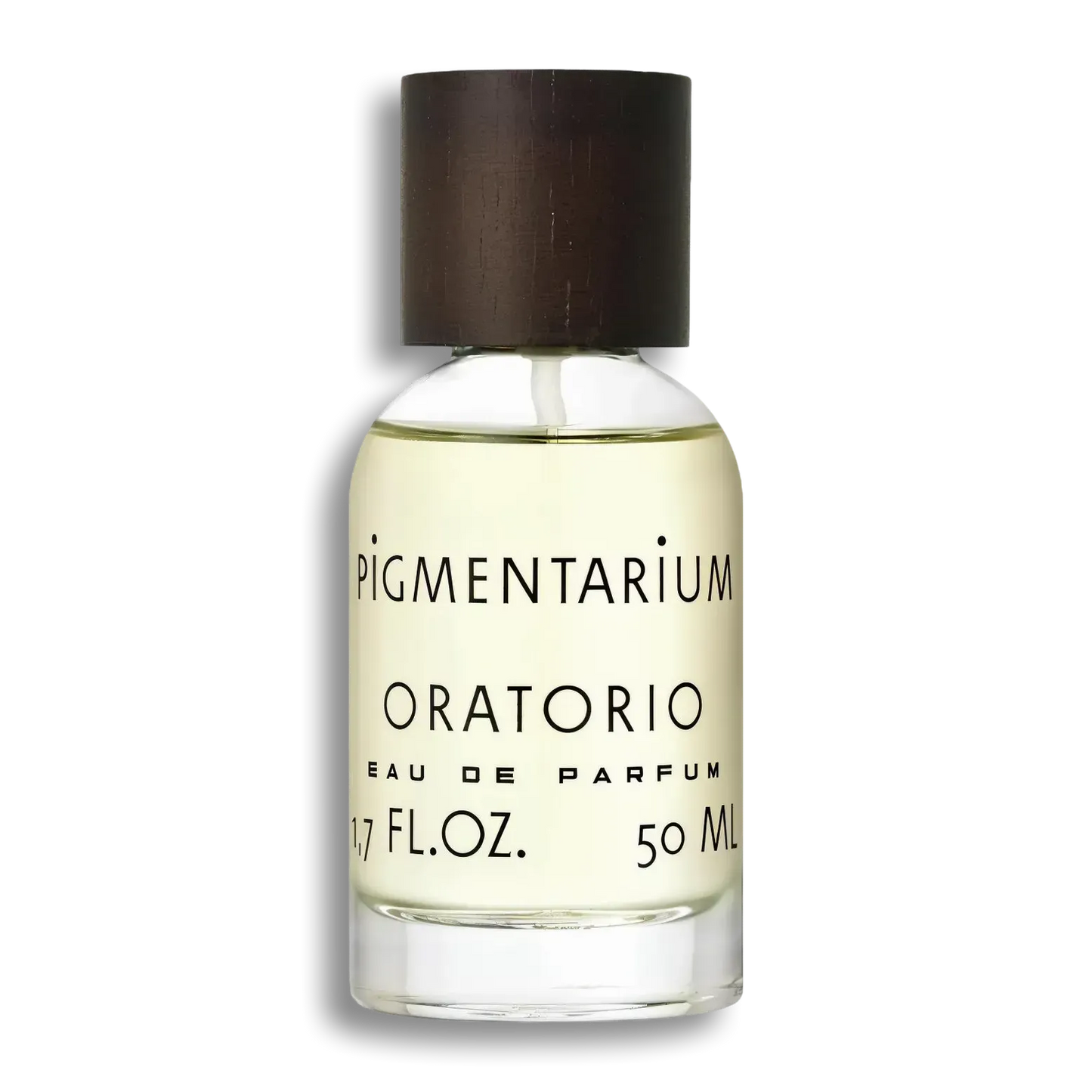 Product shot of Oratorio by Pigmentarium