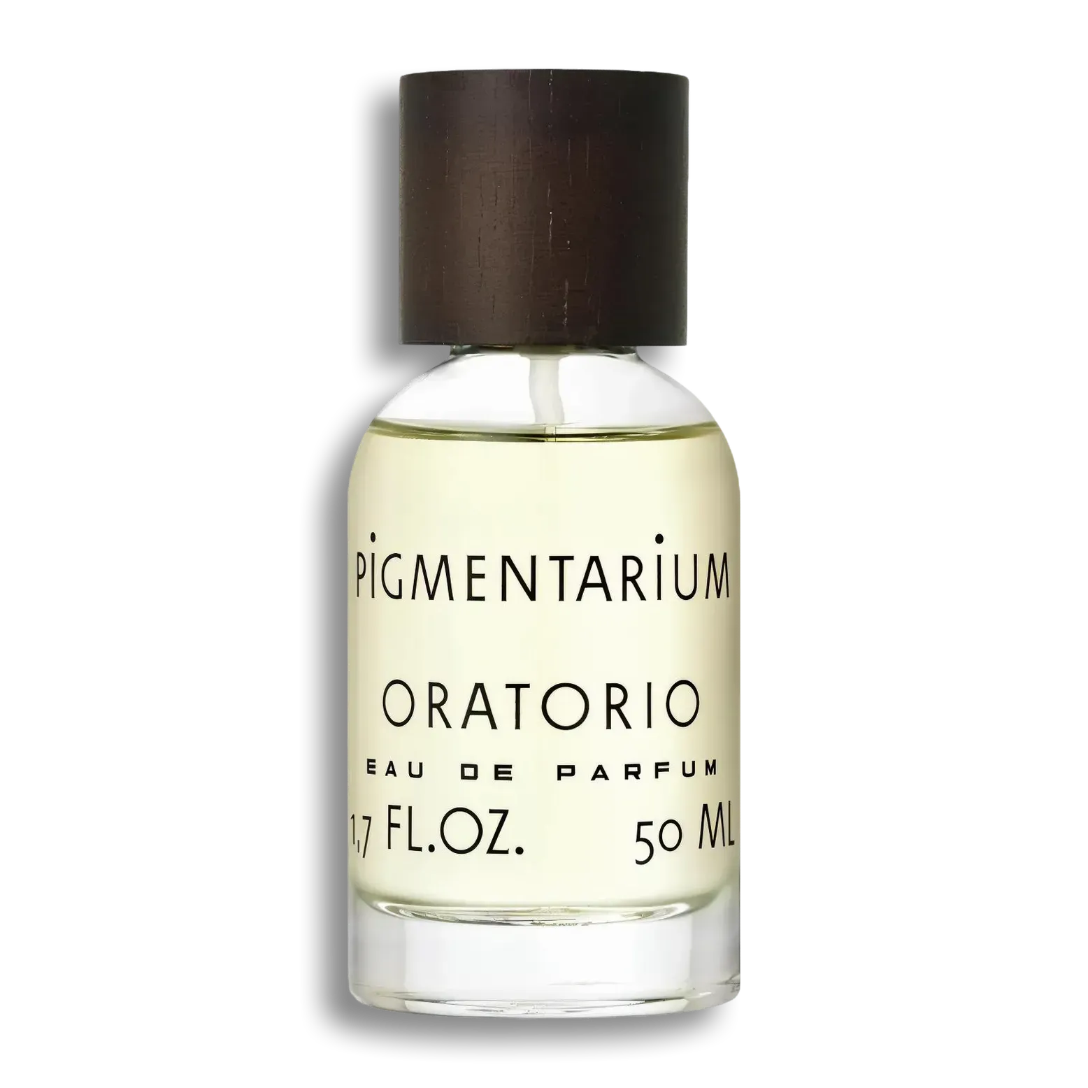 Product shot of Oratorio by Pigmentarium