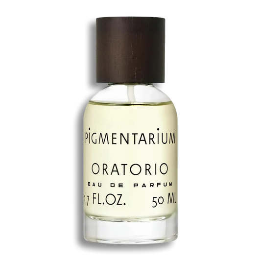 Product shot of Oratorio by Pigmentarium