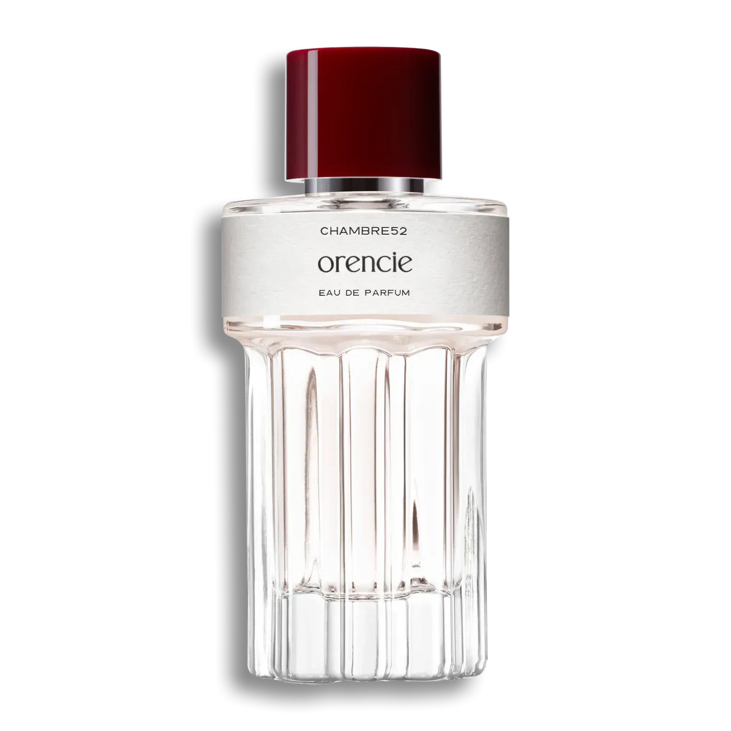 Product shot of Oréncie by Chambre52