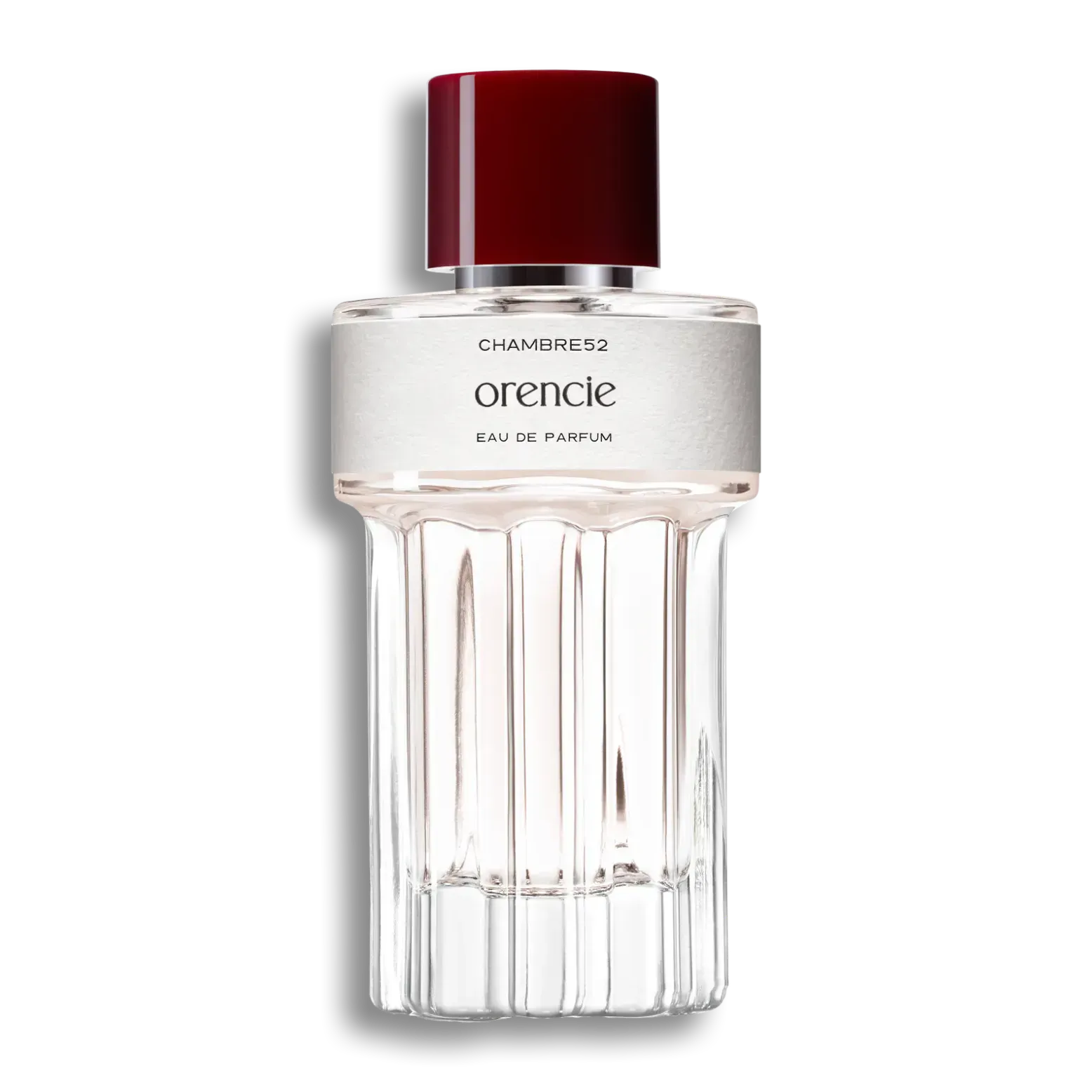 Product shot of Oréncie by Chambre52