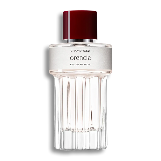 Product shot of Oréncie by Chambre52