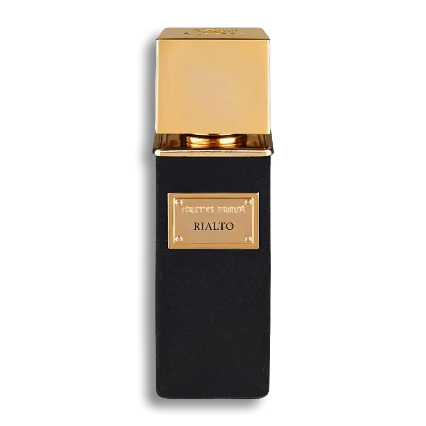 Product shot of Rialto by Gritti