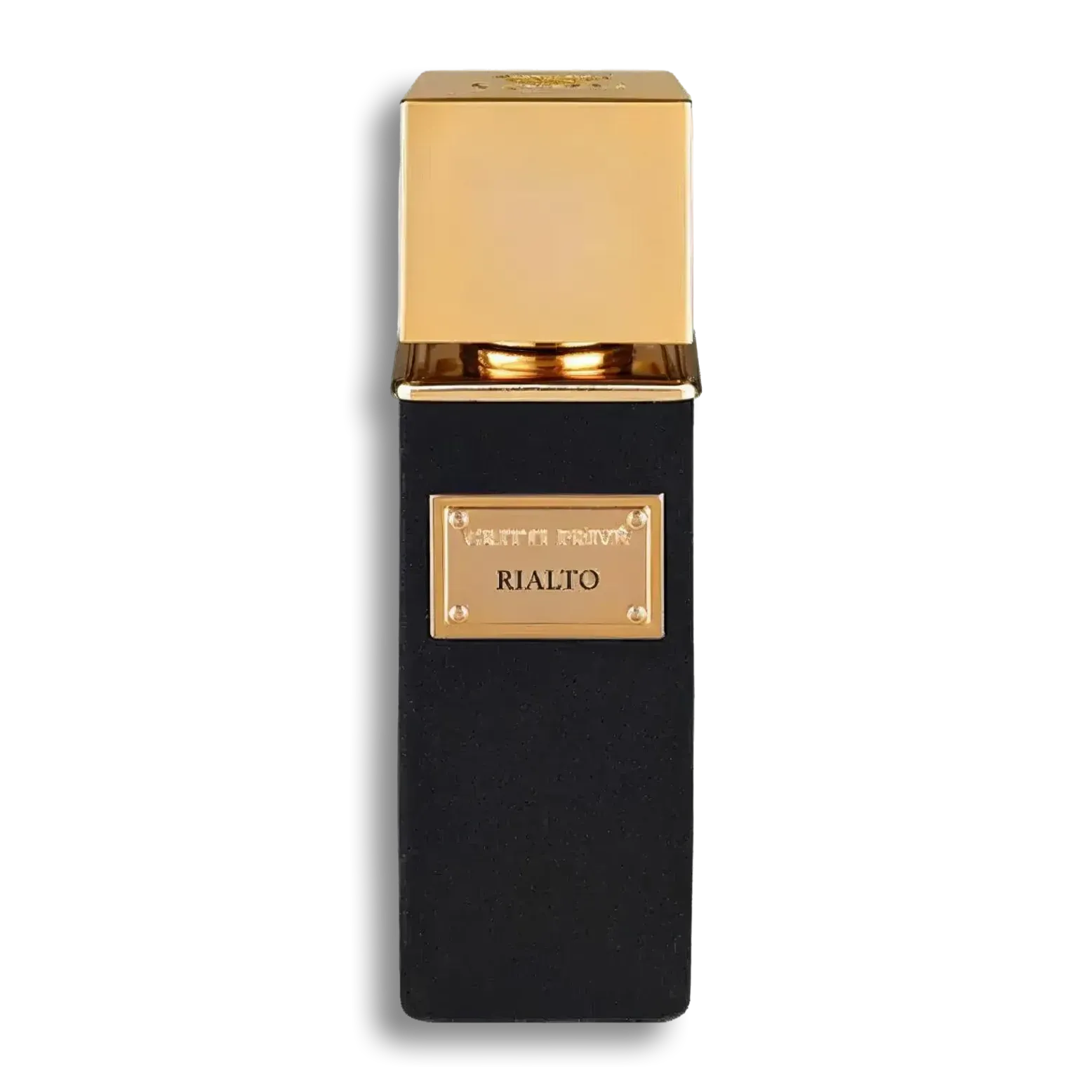 Product shot of Rialto by Gritti