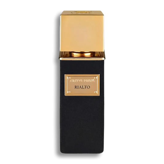 Product shot of Rialto by Gritti