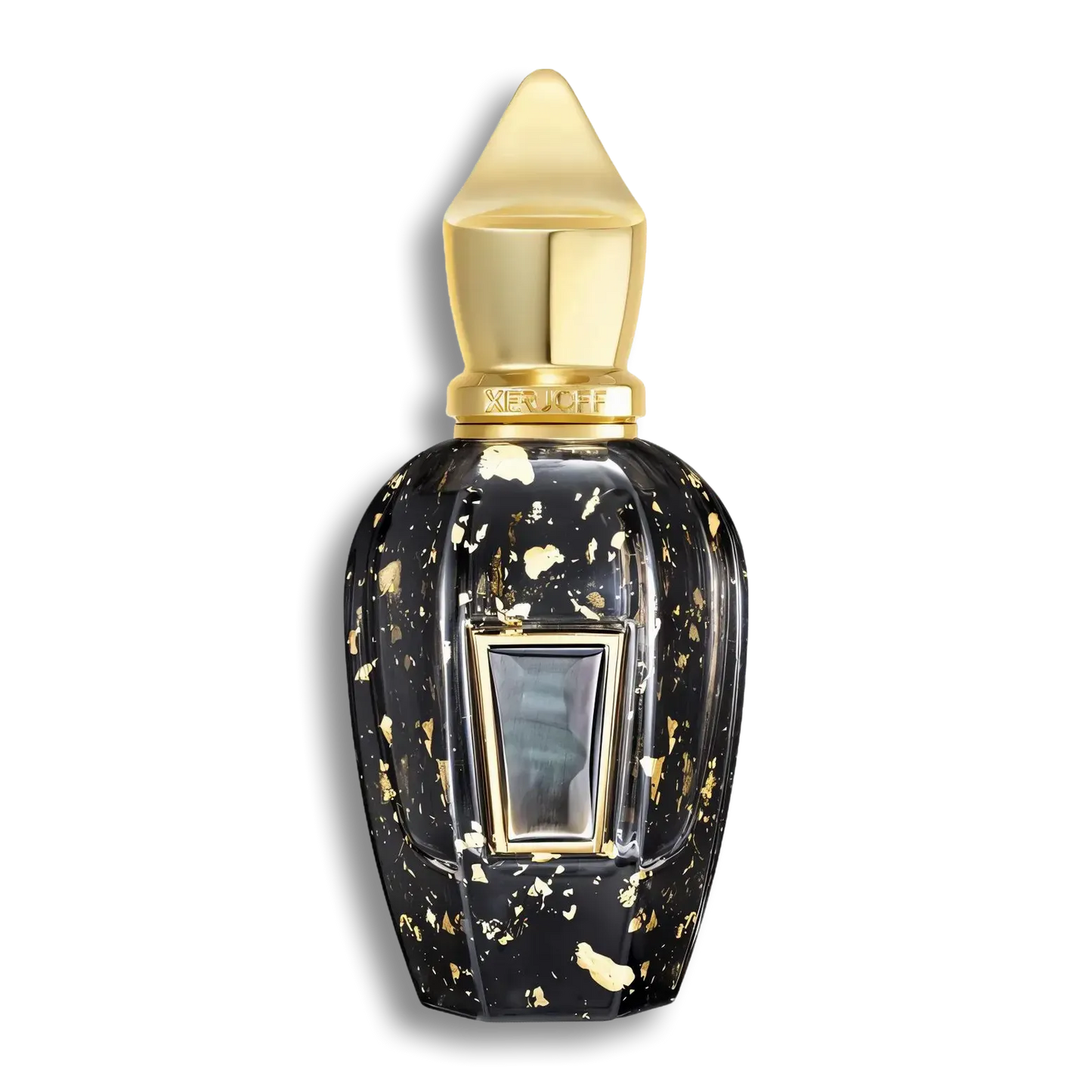 Product shot of Homme Anniversary by Xerjoff