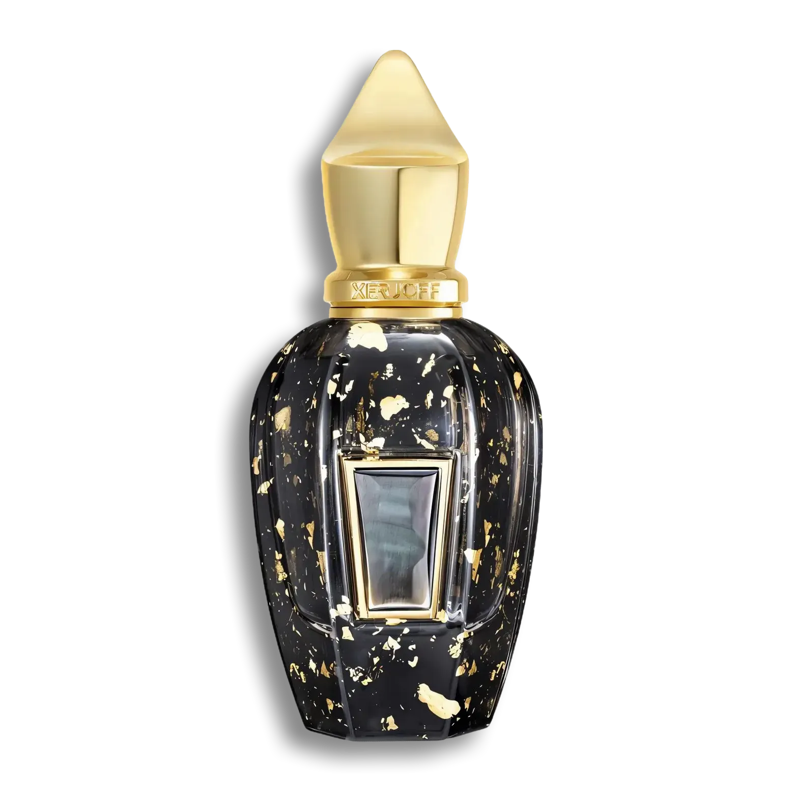 Product shot of Homme Anniversary by Xerjoff