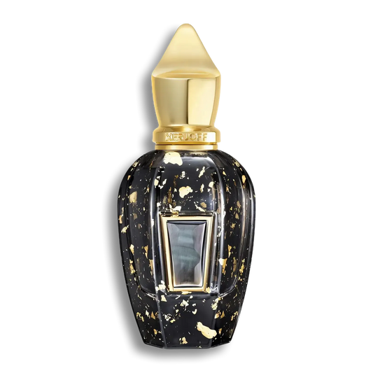 Product shot of Homme Anniversary by Xerjoff