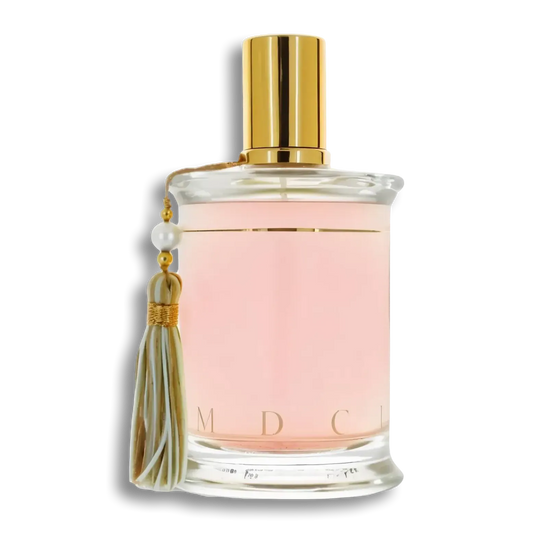 Product shot of Cio Cio San by Parfums MDCI