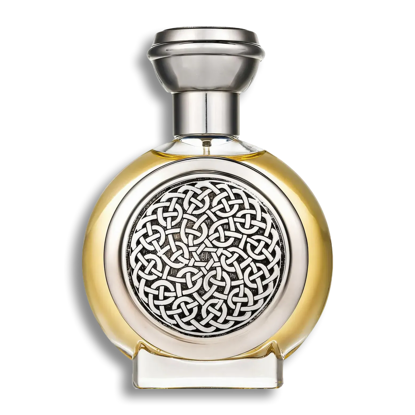 Product shot of Bodacious by Boadicea the Victorious