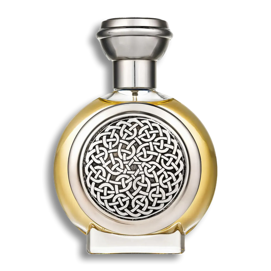 Product shot of Bodacious by Boadicea the Victorious