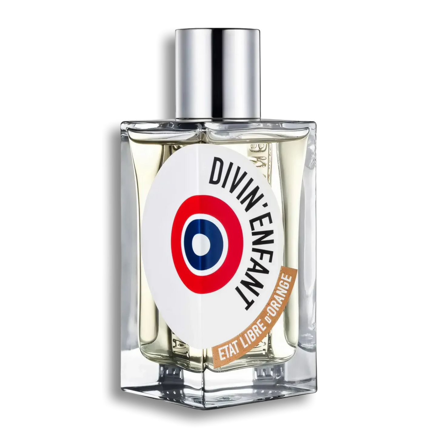 Product shot of Divin'Enfant by Etat Libre D'Orange
