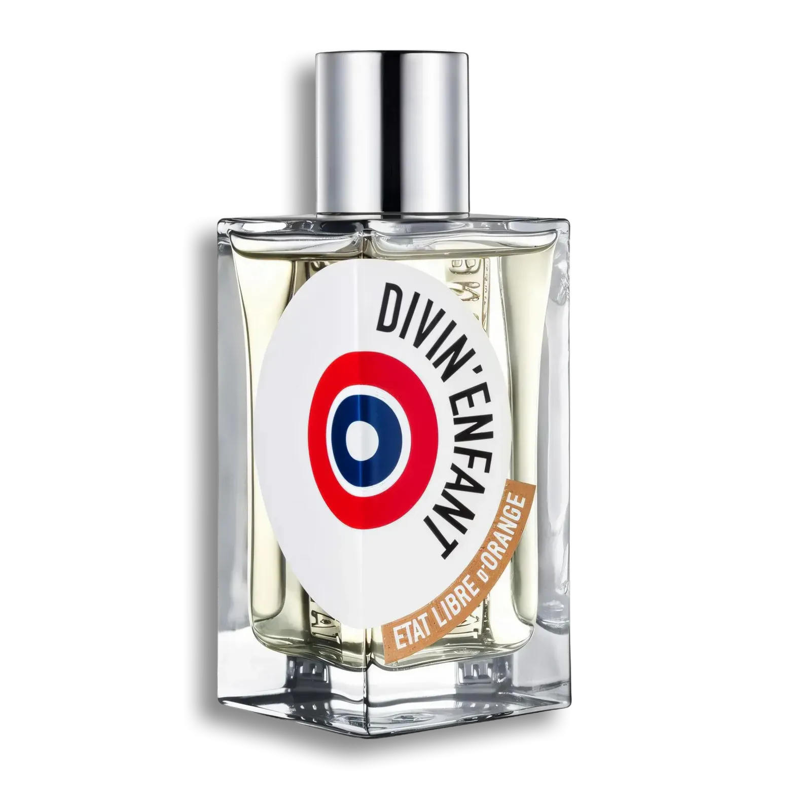 Product shot of Divin'Enfant by Etat Libre D'Orange