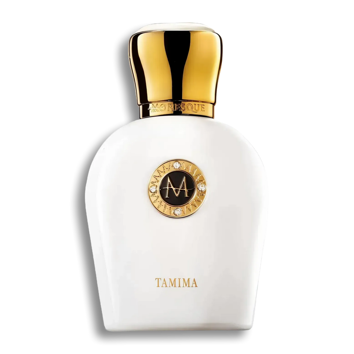 Product shot of Tamima by Moresque