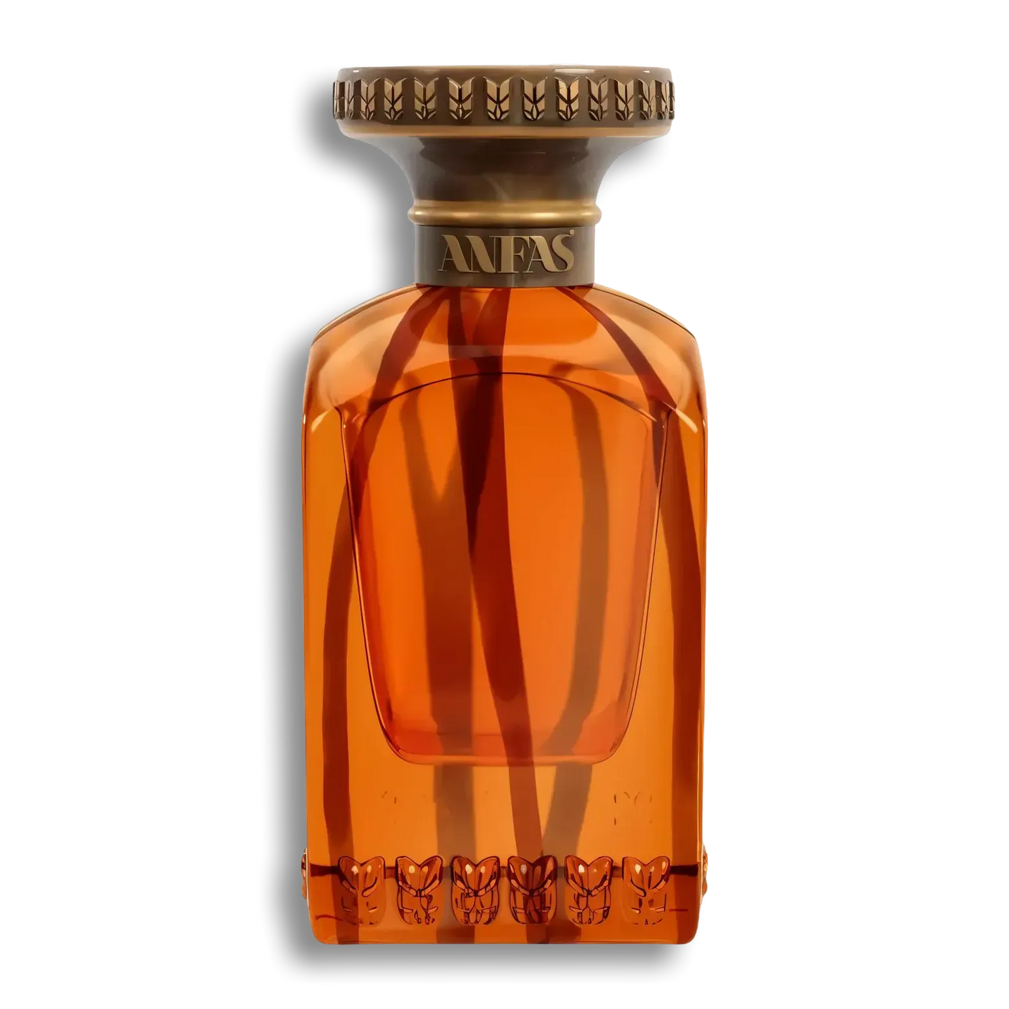 Product shot of Haneen by Anfas