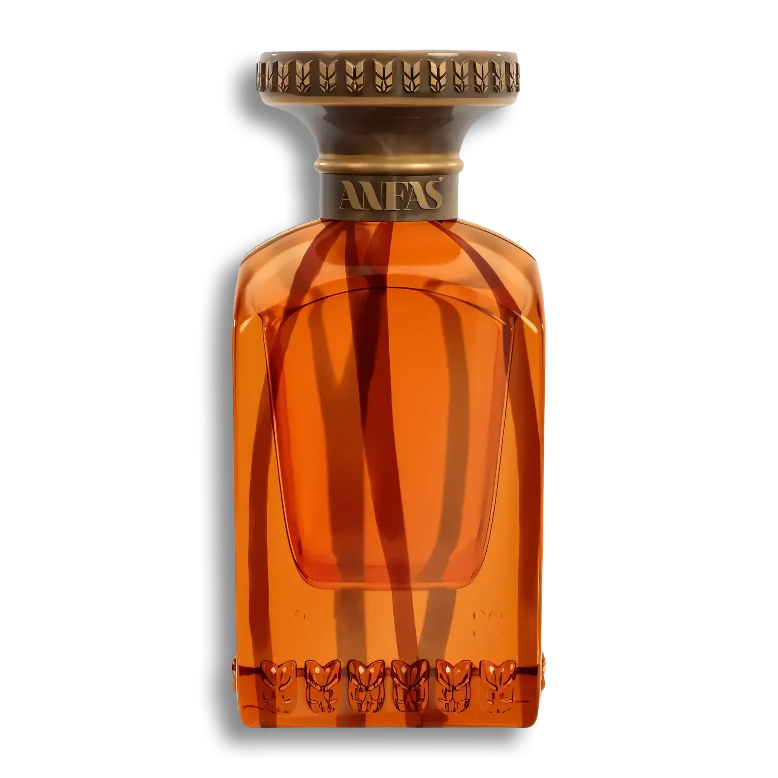 Product shot of Haneen by Anfas