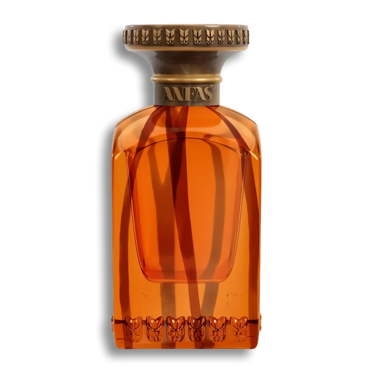 Product shot of Haneen by Anfas