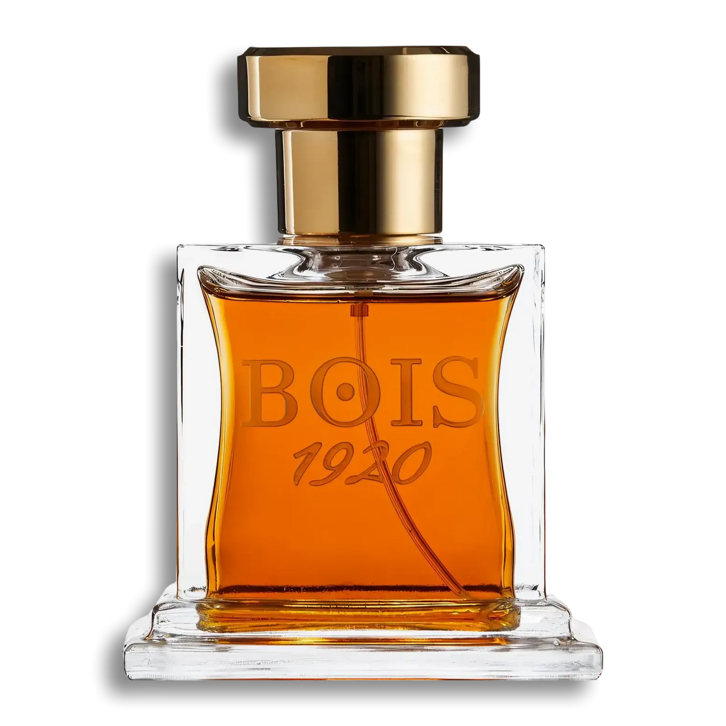 Product shot of Elite IV by Bois 1920
