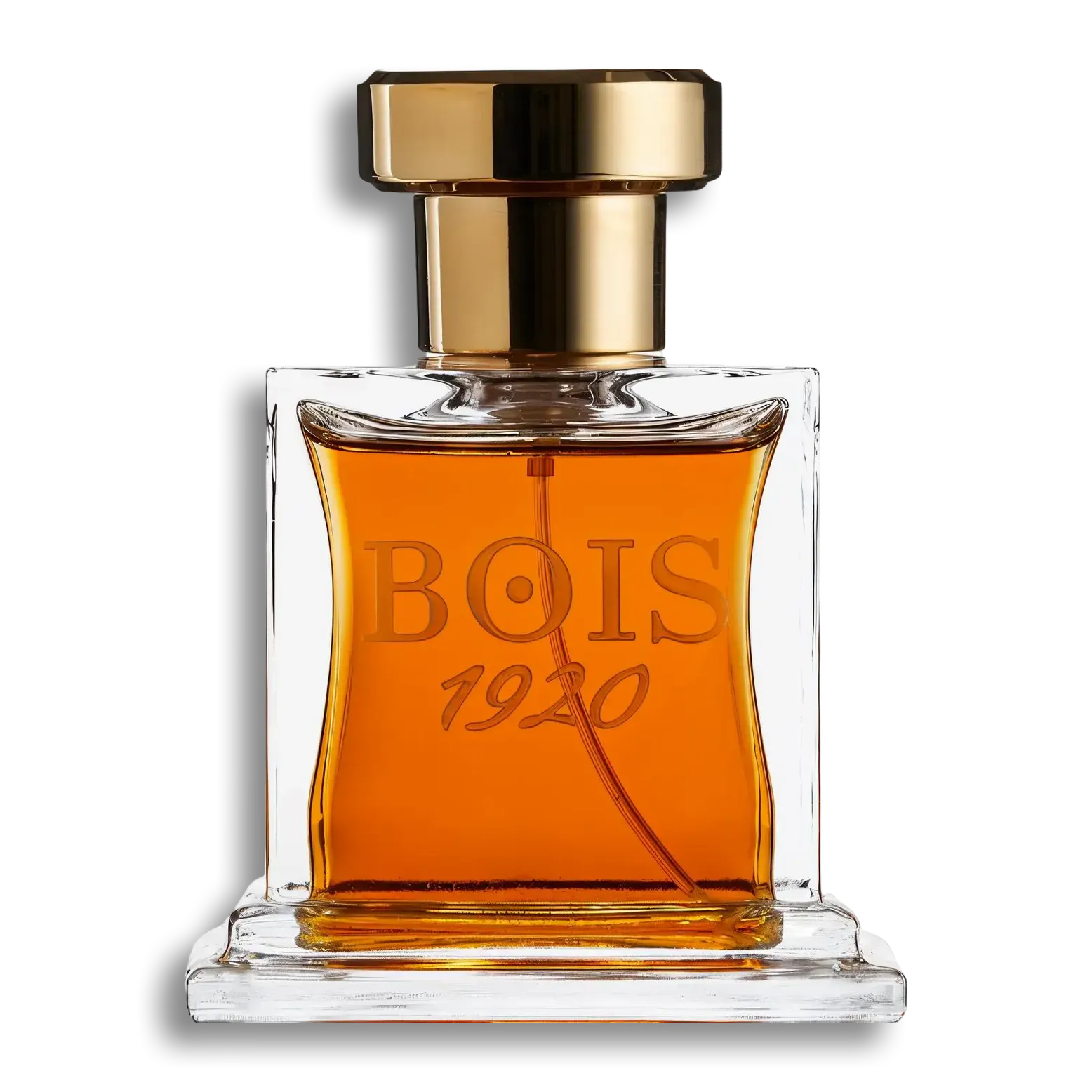 Product shot of Elite IV by Bois 1920
