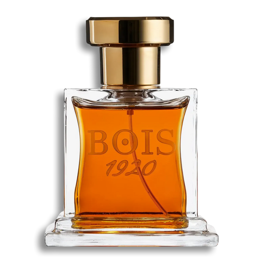 Product shot of Elite IV by Bois 1920